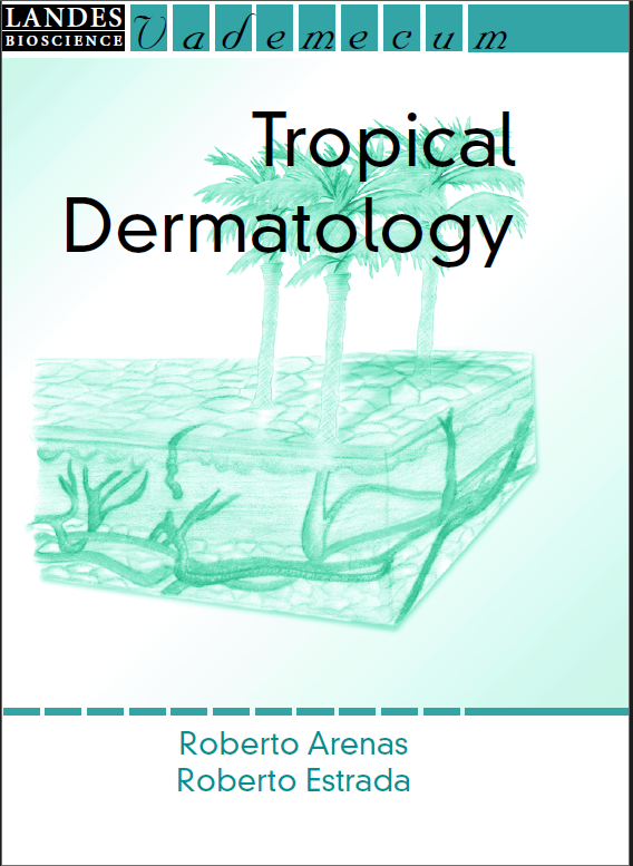 Tropical Dermatology
